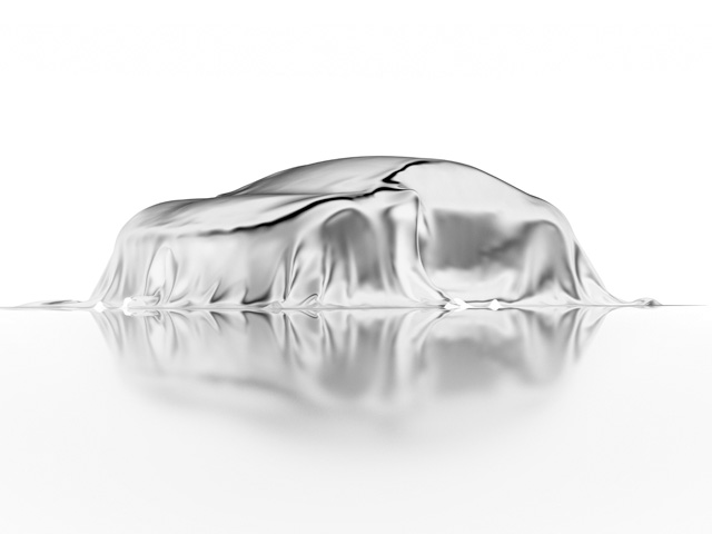 Toyota
***other***
2021